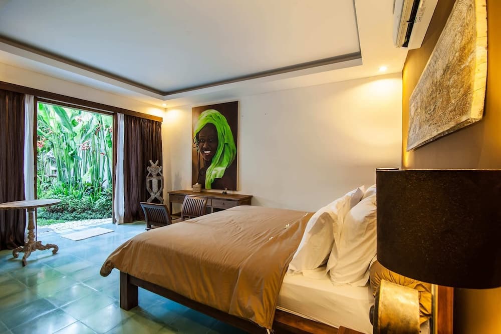 Villa Marula - photo 5
