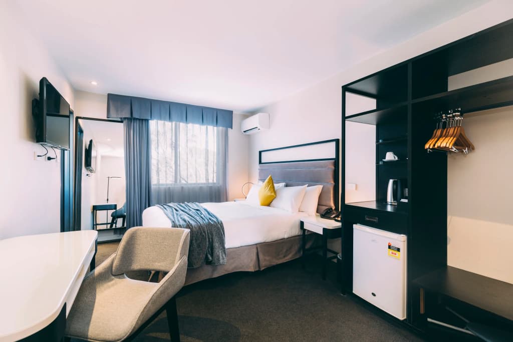 Haven Glebe - photo 6