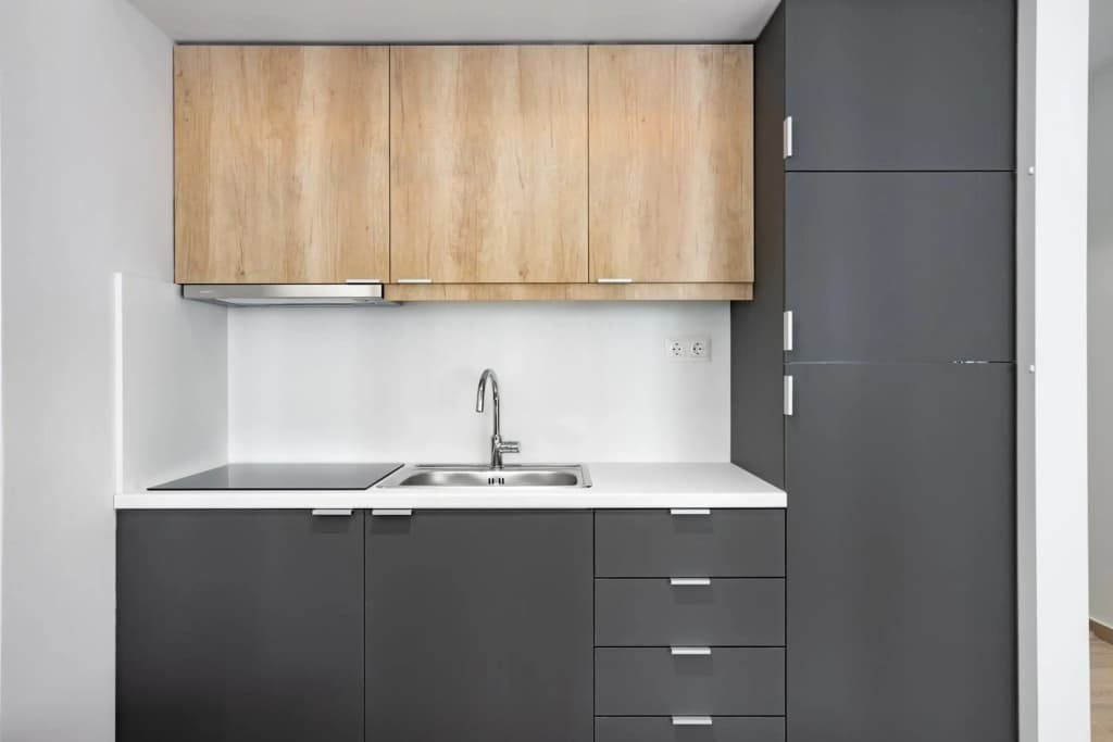 Central Boutique Apartment A2 - photo 13
