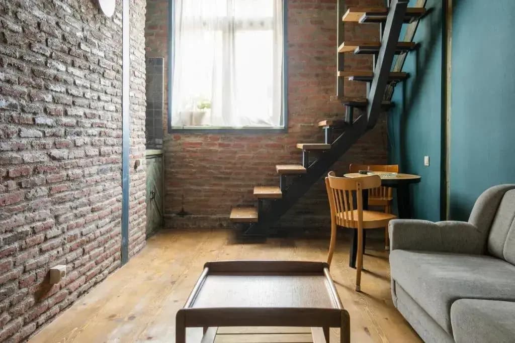 3 Heritage Rooms - photo 6
