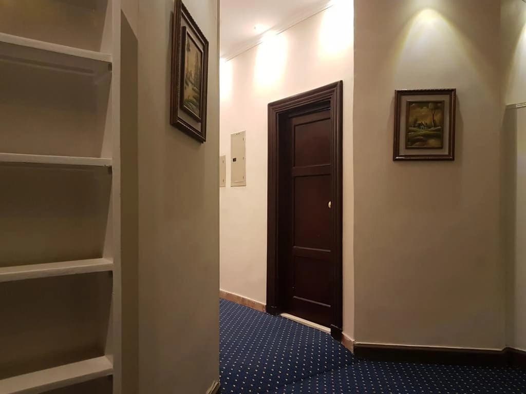 Paradise Boutique Hotel - photo 11