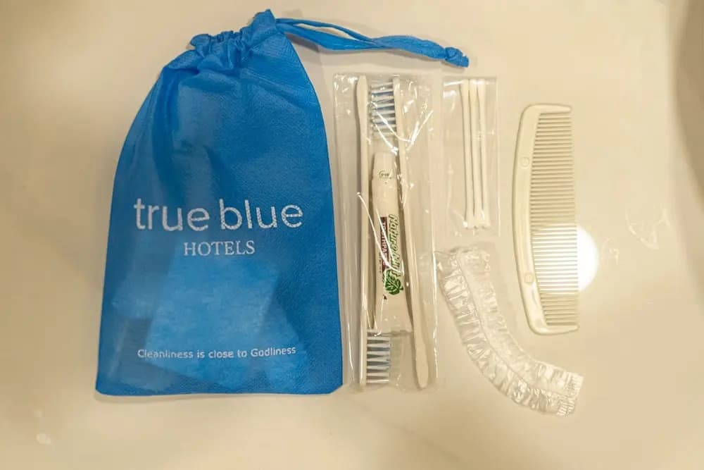 True Blue Menteng Jakarta - photo 5