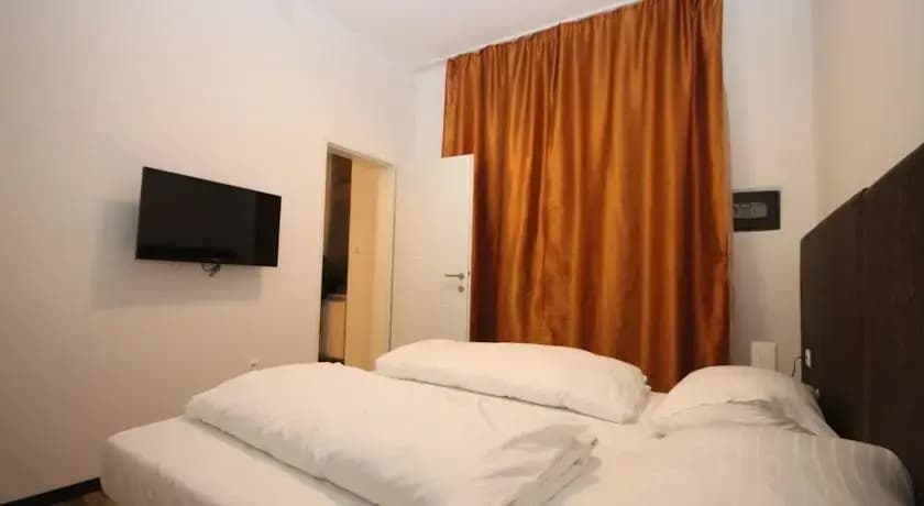 Appartment Serafin Döbling - photo 3