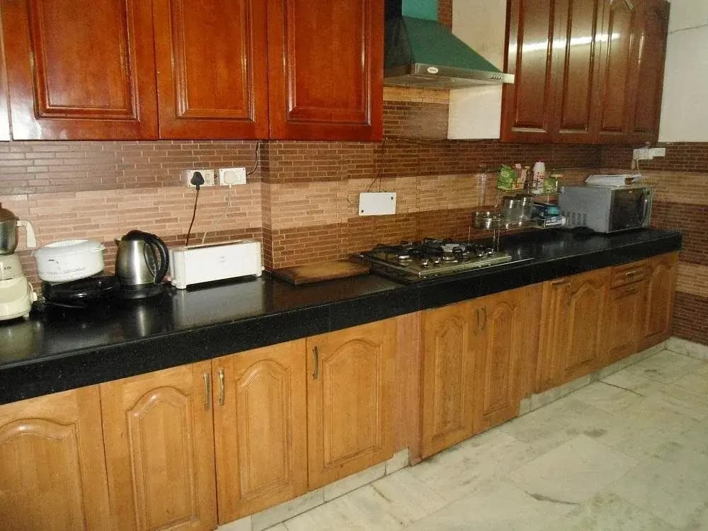 Harmony Suites - photo 10