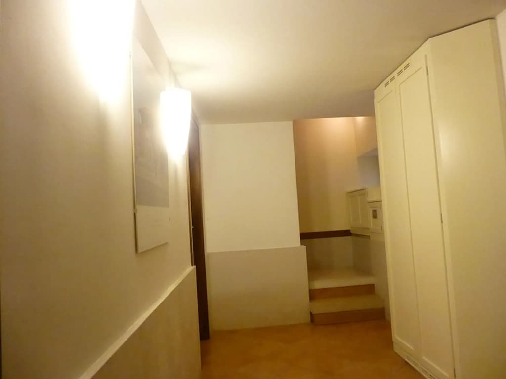 Venice Rainbow Apartments (San Marco) - photo 12