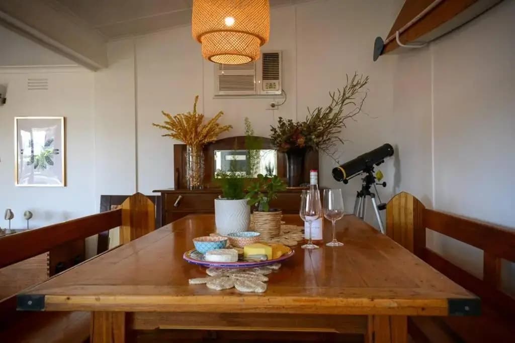 Rosebud Beach House Escape - photo 2