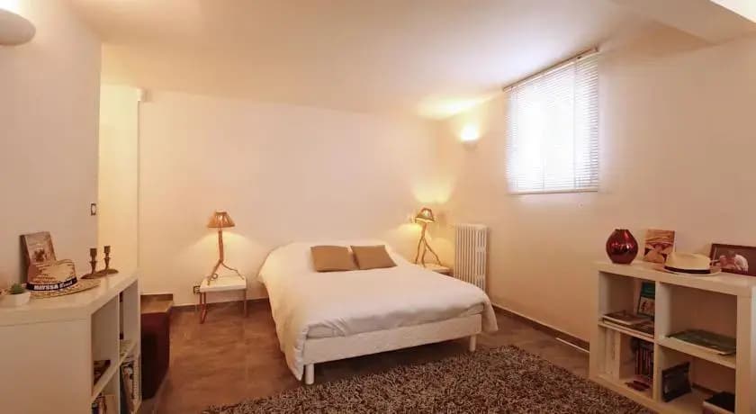 Mynice Vacances - Villa Bella Nissa - photo 2