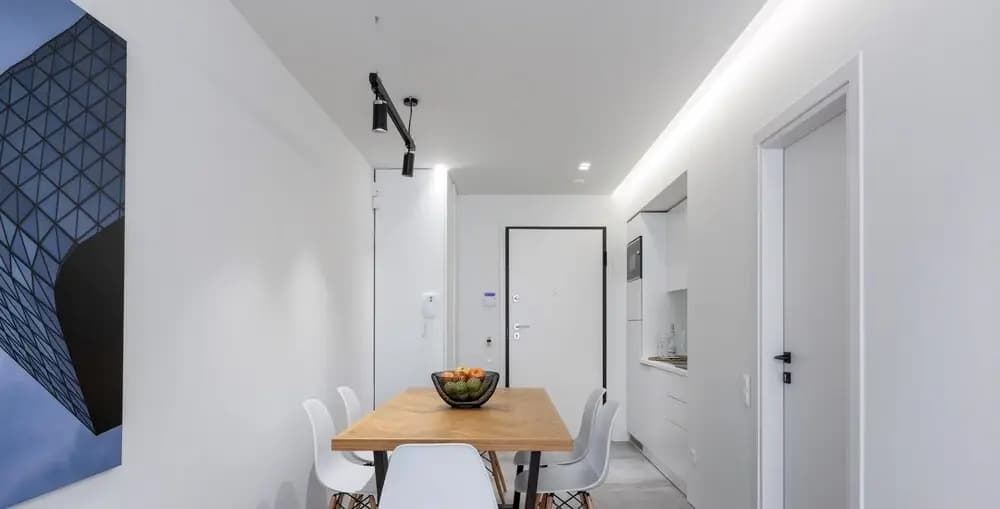 Stay homm® Miltiadou, Rooftop with Acropolis view - photo 13