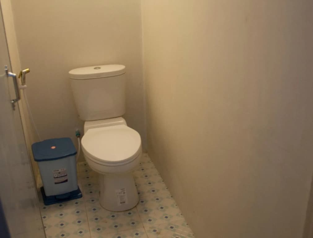 Happy Hippies Hostel - photo 7