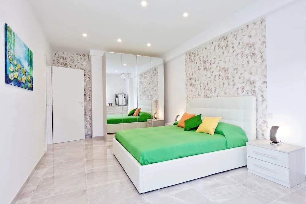 Maison Roberta - photo 7