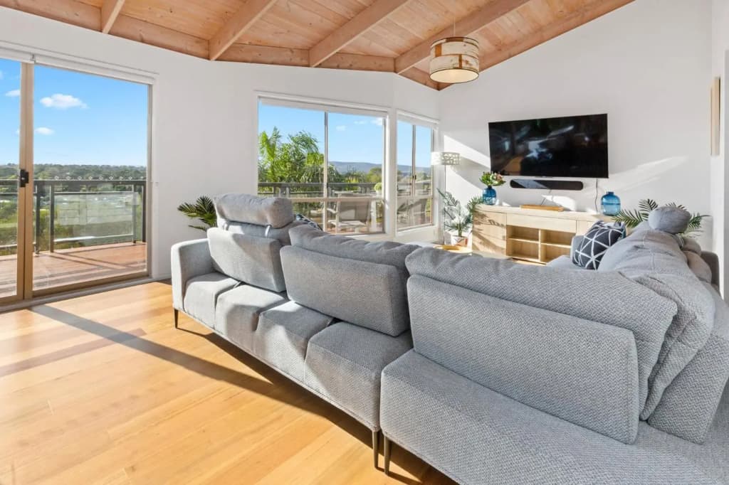 ViewHaven - photo 13