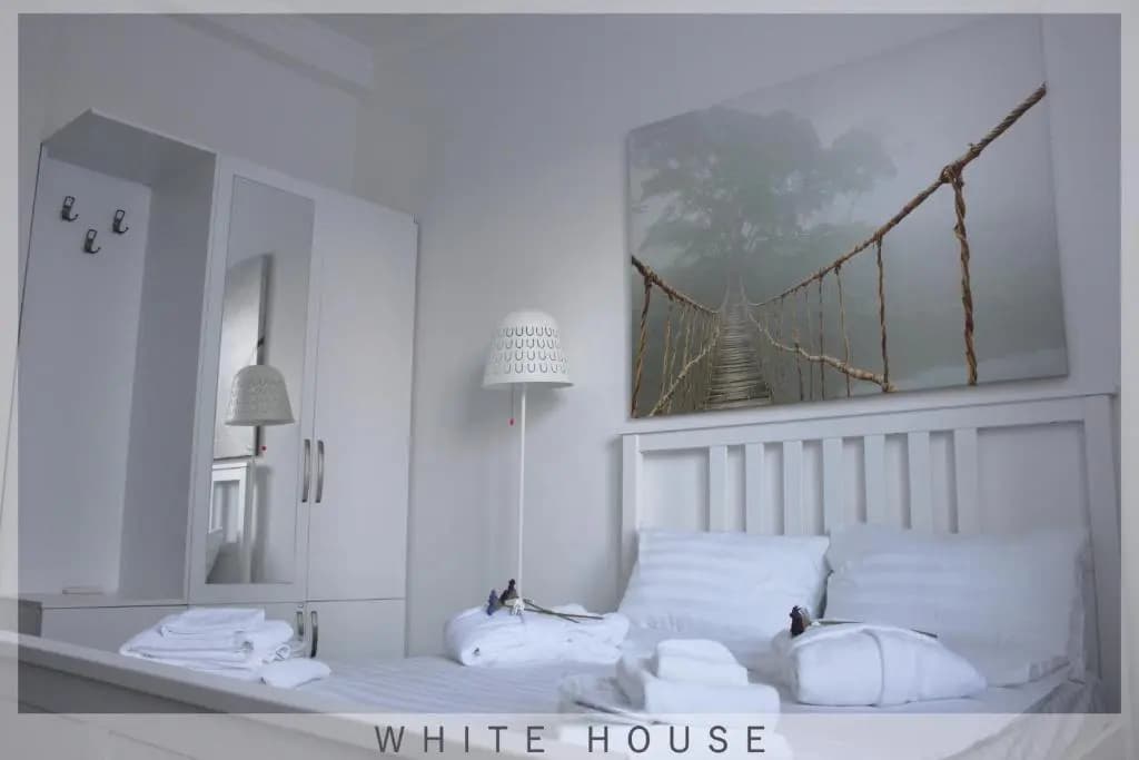 White House - photo 2