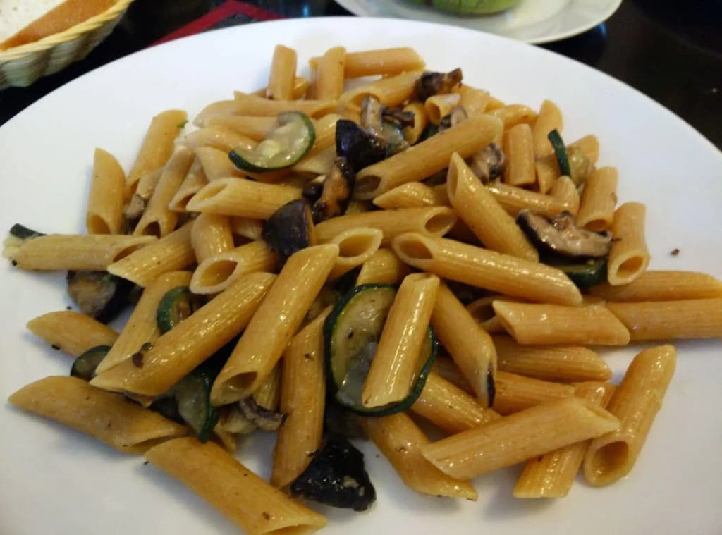 Amici Miei Hotel (SHA Certified) - photo 11