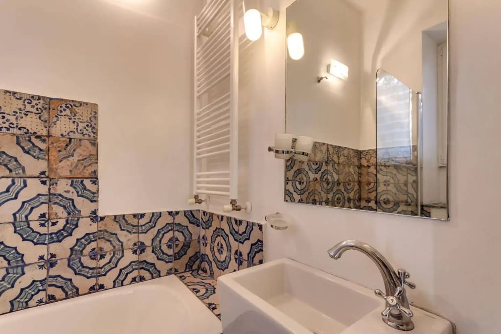 Rome Accommodation - Monti - photo 7