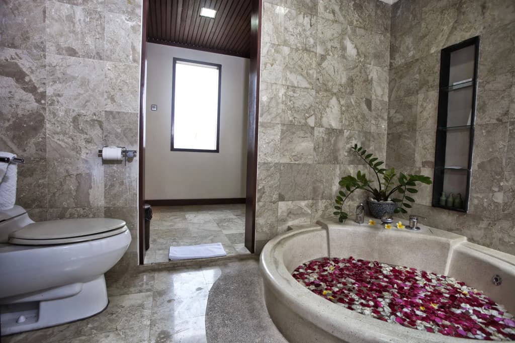 Bugan Villas - photo 7