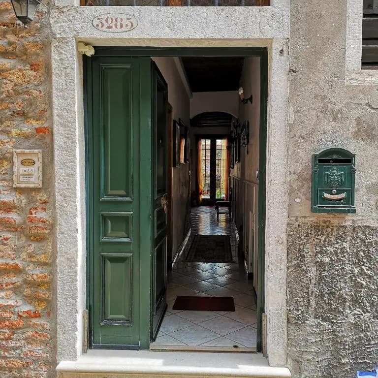 La Corte - photo 2