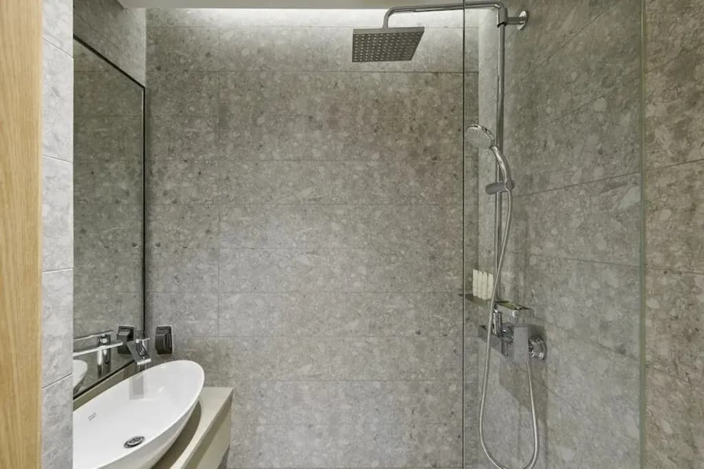 N285 Hotel Insadong - photo 8