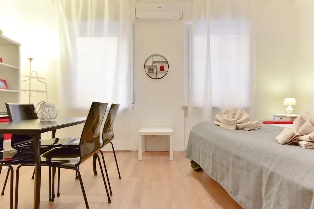 Via Veneto Design Studio - photo 2