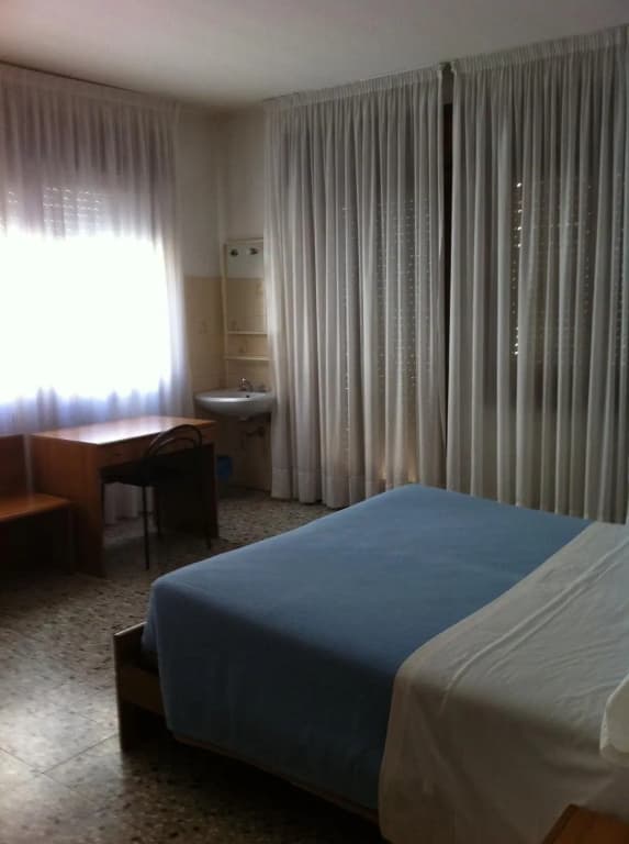 Hotel Vidale - photo 15