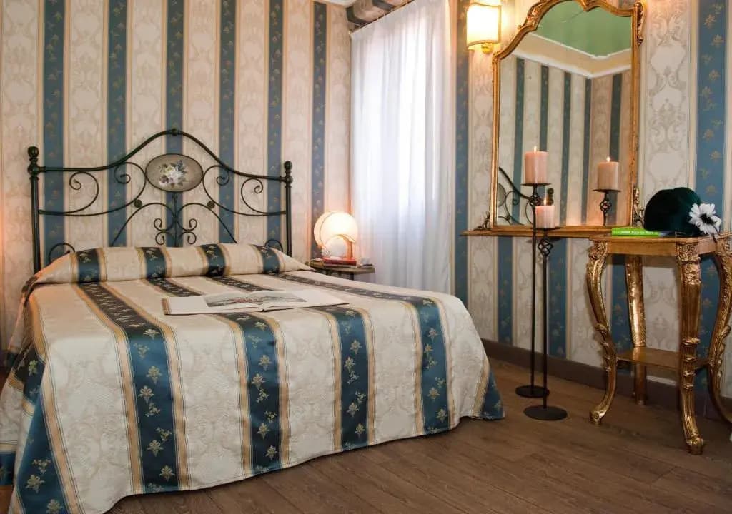 Locanda Antico Fiore - photo 14