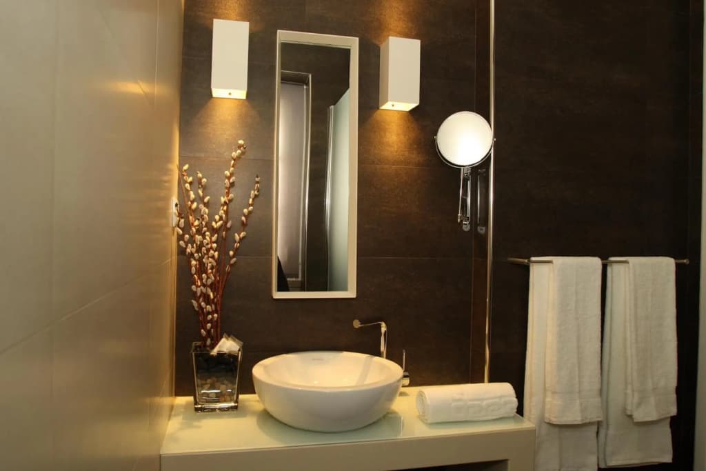 Castilho House - photo 10