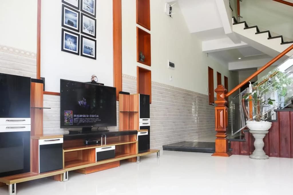 Viet Nhat Homestay - photo 2