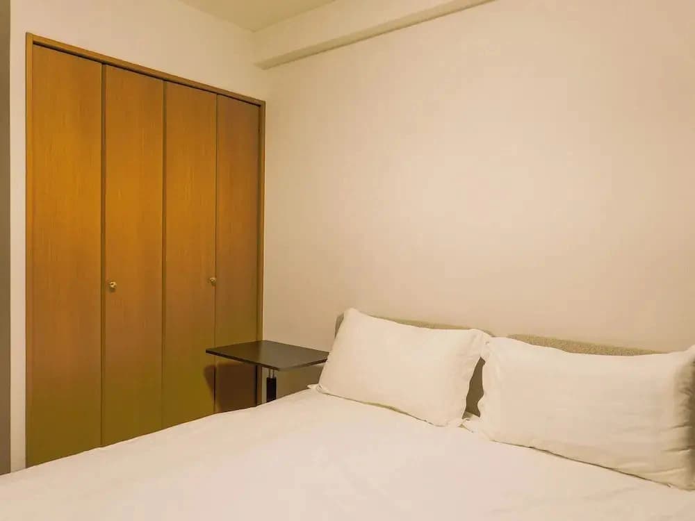AOMUGIHOTEL-Otsuka - photo 5