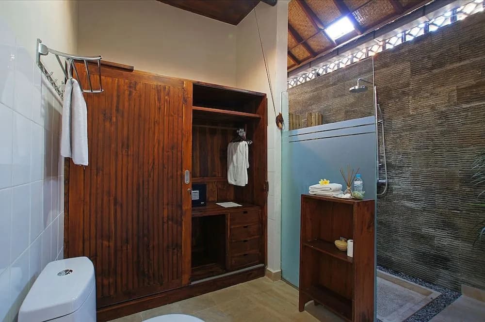 Villa Litan - photo 7