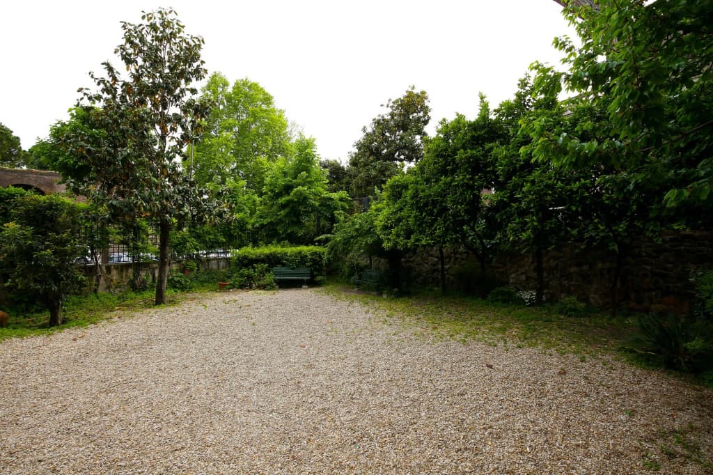 B&B Bonne Nuit Rome - photo 12
