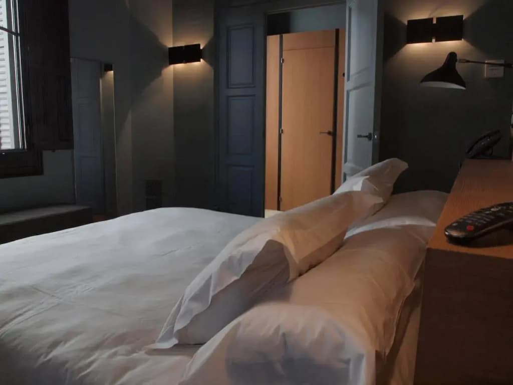 Sonder Le Palacete - photo 6