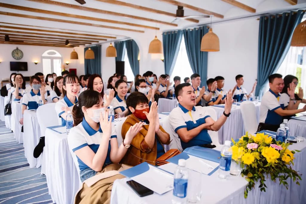 Risemount Premier Resort Da Nang - photo 40