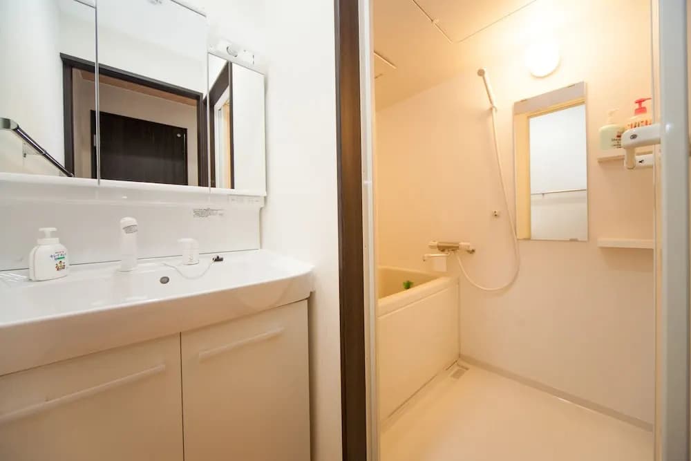 Kevin's Place - photo 25