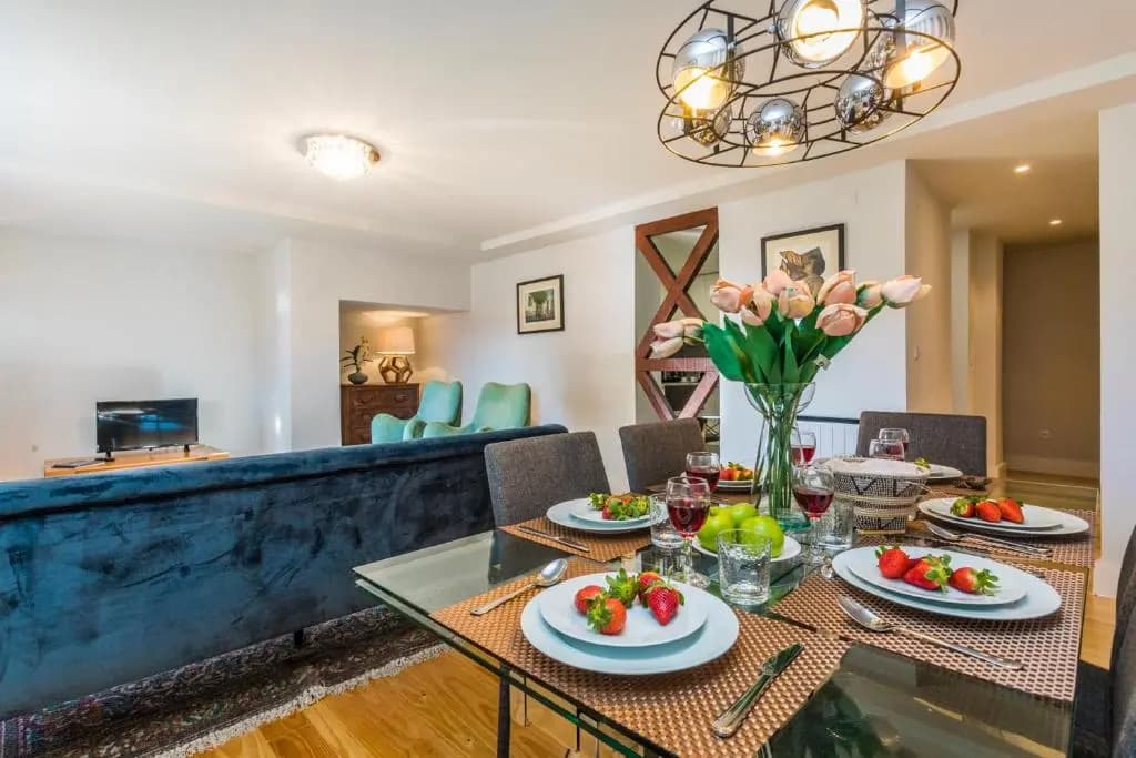 Cathedral Luxury and Spacious - photo 10
