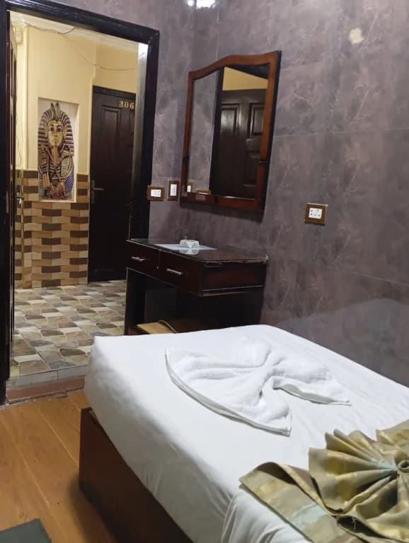 Magic Hotel - photo 7