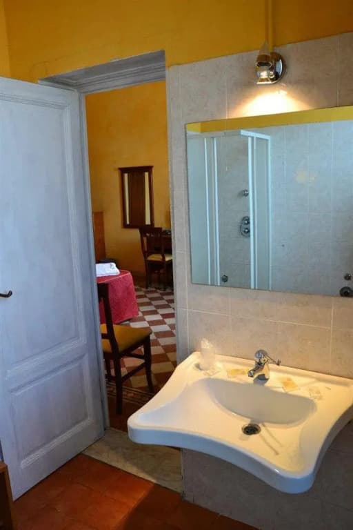 Stefania Rooms - photo 4