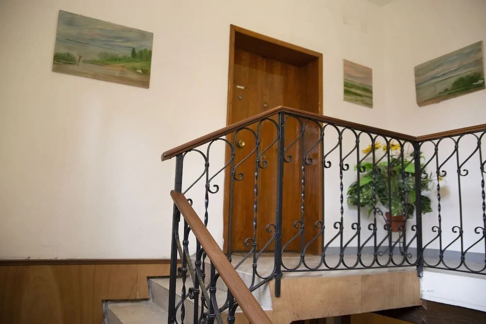 Ca Soranzo - photo 10