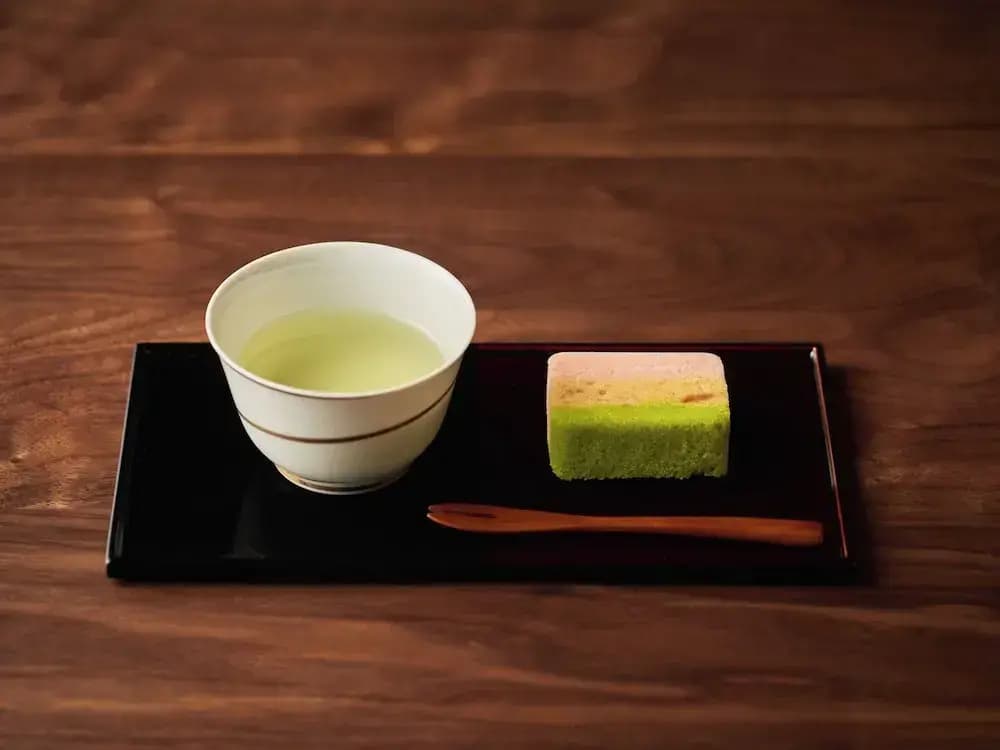 Kyo no Yado Ishihara - photo 7