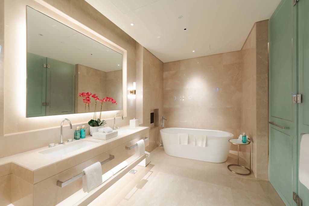 Five Luxe JBR - photo 8