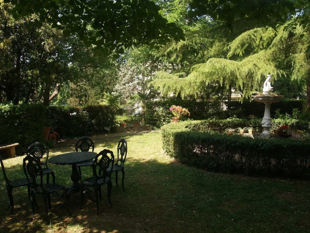 Residence I Colli - photo 11