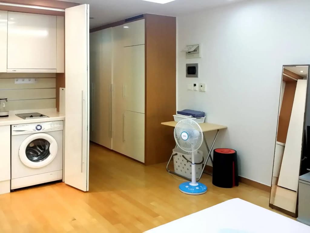 W-House - photo 15