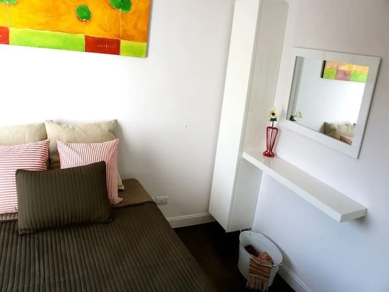 Baan Sandao - photo 5