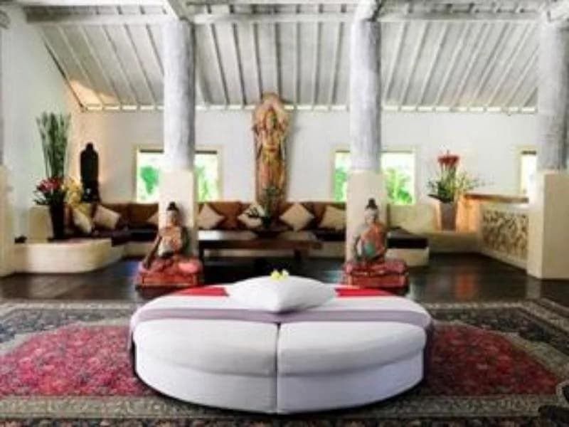 Villa Sumatra Bali - photo 1