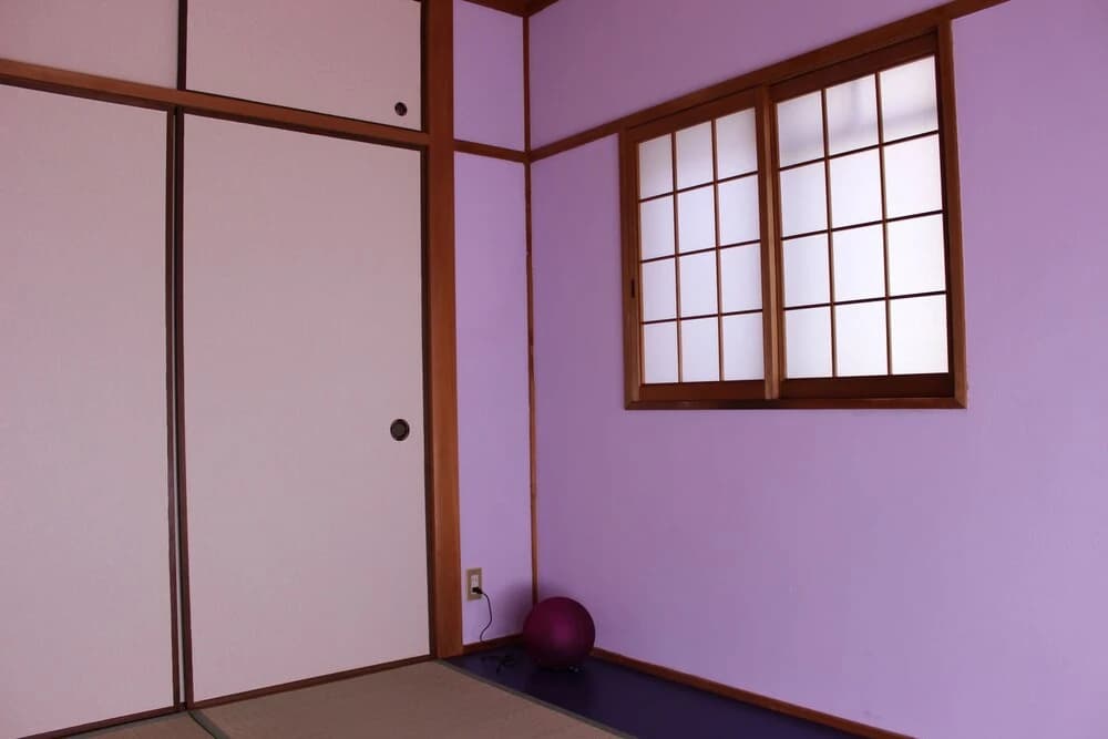 ATTA Toyosaki - Hostel - photo 15