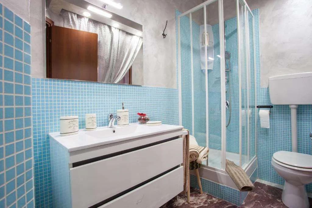 B&B Casa Romana - photo 7