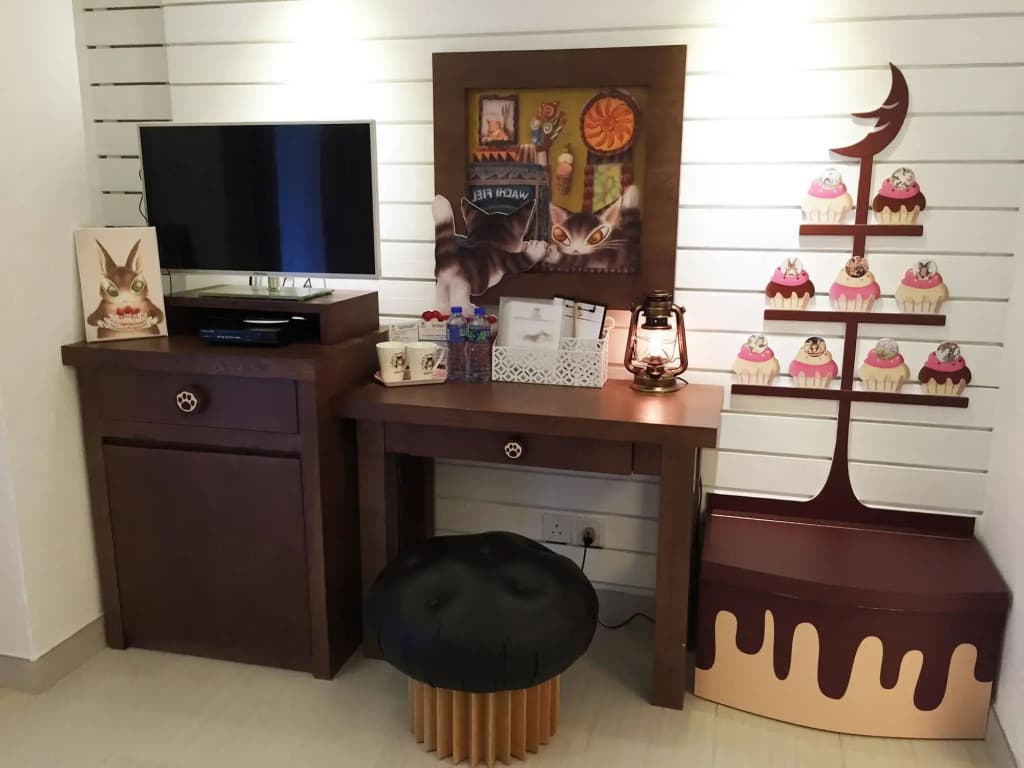 Concerto Inn - photo 1