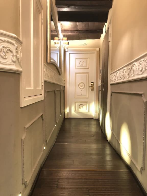 Locanda del Sole - photo 12