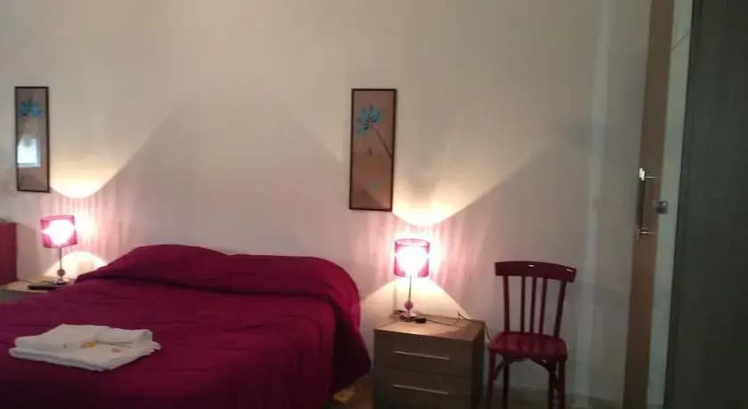B&b Nuova Stazione - photo 4