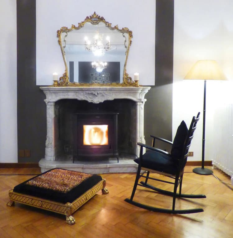 Villa Aida - photo 16