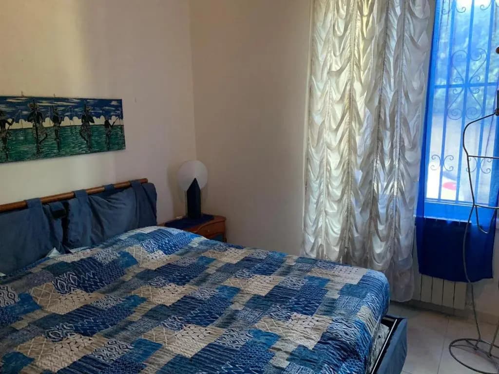 Casa Marugi - photo 1