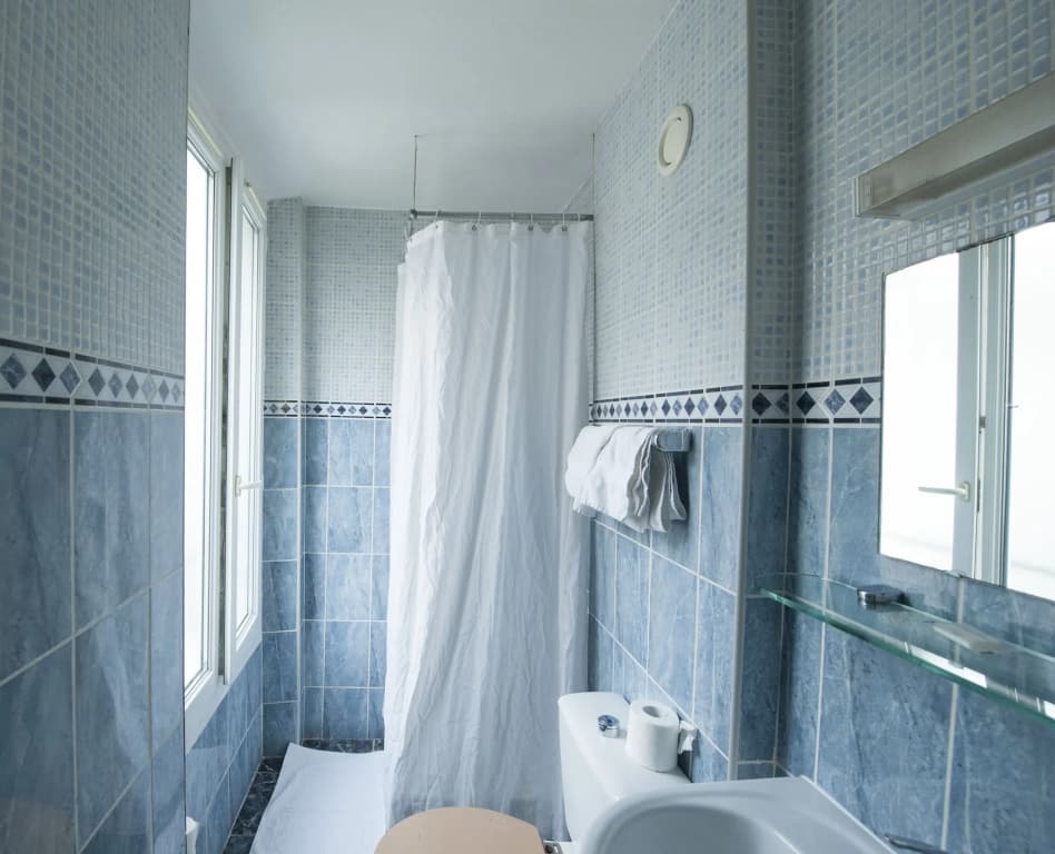 Hôtel Du Globe 18 - photo 17